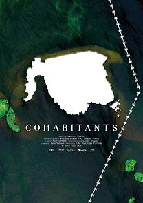 Watch Eluteelised (Short 2024)