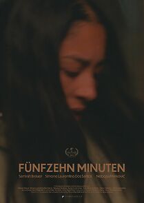 Watch Fünfzehn Minuten (Short 2022)