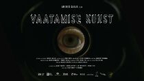 Watch Vaatamise kunst (Short 2024)