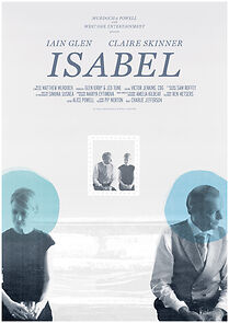 Watch Isabel (Short 2019)