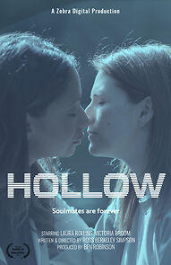 Watch Hollow (Short 2024)