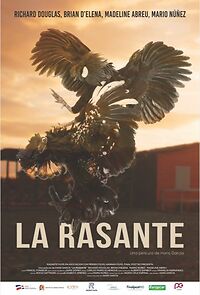 Watch La Rasante