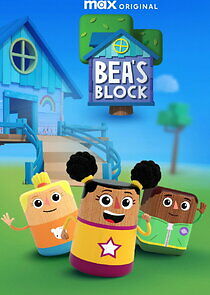 Watch Bea's Block