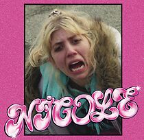 Watch Nicole (Short 2021)