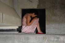 Watch Chtar 50 (Short 2015)