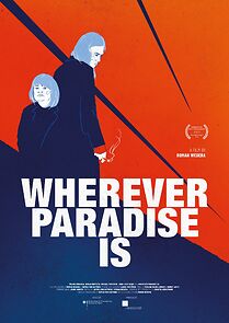 Watch Wherever Paradise is