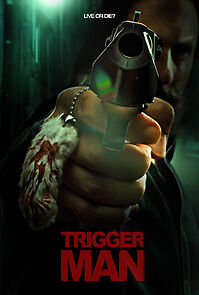 Watch Trigger Man (Short 2016)