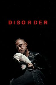 Watch Disorder