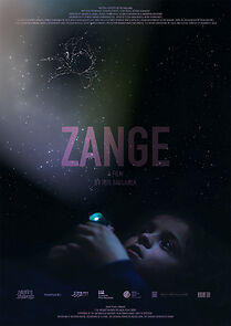 Watch Zange (Short 2024)