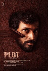 Watch Plot