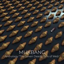 Watch Mukbang (Short 2022)