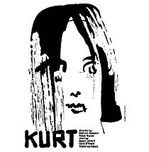 Watch Kurt (Short 2018)
