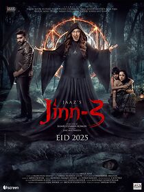 Watch Jinn 3