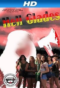 Watch Hell Glades