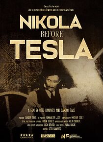 Watch Nikola before Tesla