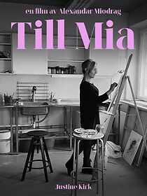 Watch Till Mia (Short)