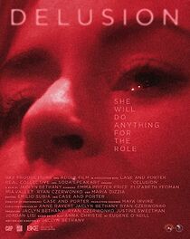 Watch Delusion (Short)