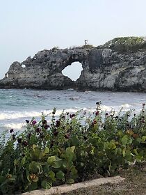 Watch The Journey Ahead