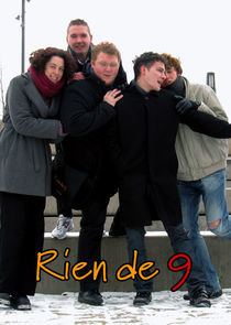 Watch Rien de 9