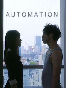 Watch Automation (Short 2017)