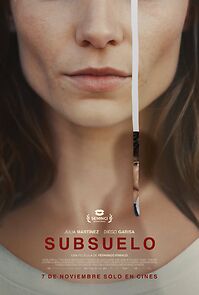 Watch Subsuelo