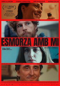 Watch Esmorza amb mi