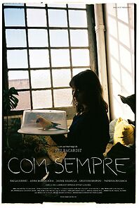 Watch Com sempre (Short)