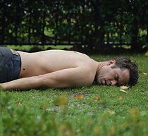 Watch Awokened (TV Short 2019)