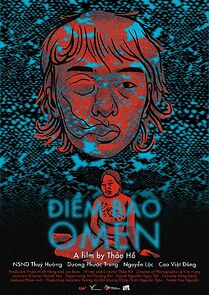 Watch Diem Bao (Omen) (Short 2025)