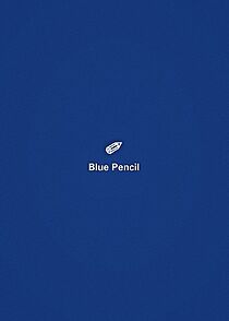 Watch Blue Pencil (Short 2017)