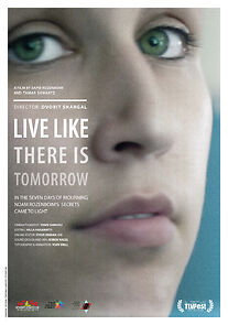 Watch Live Like There is Tomorrow