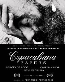 Watch Copacabana papers