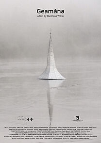 Watch Geamana (Short 2022)