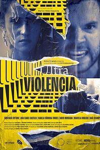 Watch Ultraviolencia