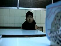 Watch The Last Supper (Short 2011)