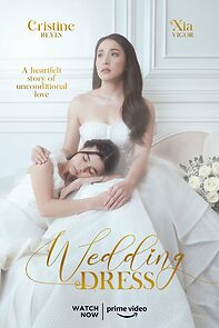 Watch Wedding Dress