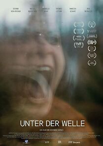Watch Unter der Welle (Short 2022)