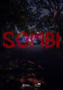Watch Sombi