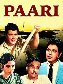 Watch Paari