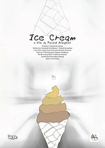 Watch Ice Cream (Short 2024)