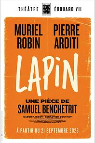 Watch Lapin