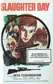 Watch Slaughter Day
