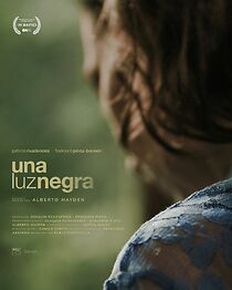 Watch Una luz negra