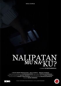 Watch Nalipatan mu na 'Ku? (Short 2023)