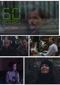 Watch 60 óra (Short 2023)