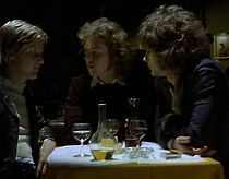 Watch Shall We Go to My Place or Your Place or Each Go Home Alone?