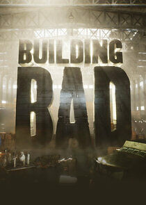 Watch Building Bad
