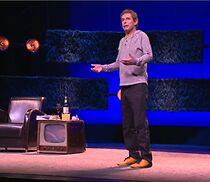 Watch Lebbis: De paardenpoetser (TV Special 2017)