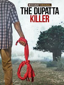 Watch The Dupatta Killer