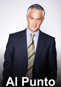 Watch Al Punto